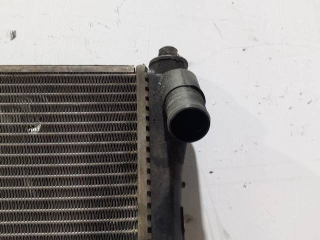 RENAULT 7700436916 Radiador comprar Tarragona