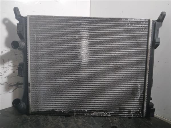 7700436916 Renault (RVI)