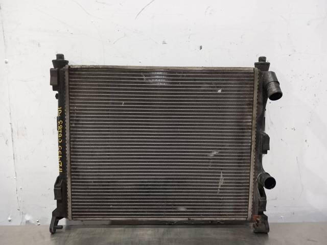 7700436916 Radiador de refrigeración del motor  comprar en Reus