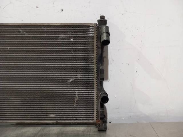 7700436916 Radiador de refrigeración del motor  comprar en Zaragoza