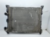 Radiador del motor 7700436916 RENAULT