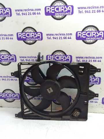 7700436917 Renault (RVI)