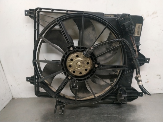 7700436917 Renault (RVI)