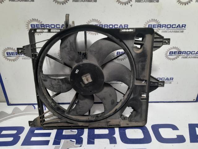 7700436917 Renault (RVI)