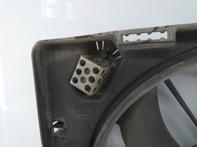 7700436917 Renault (RVI)