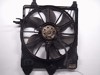 Difusor de radiador, ventilador de refrigeración, condensador del aire acondicionado, completo con motor y rodete 7700436917 RENAULT