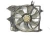 Ventilador, refrigeración motor 7700436917 RENAULT