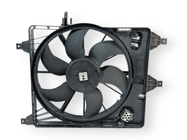 7700436917 Renault (RVI)