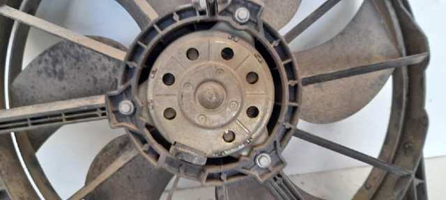 7700436917 RENAULT Ventilador de radiador  en stock Huelva