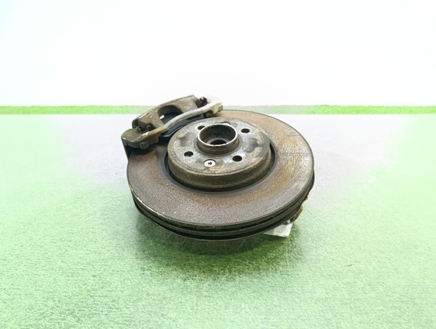 7700437031 Renault (RVI)