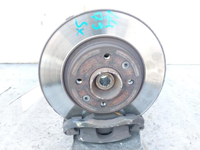 7700437031 Renault (RVI)