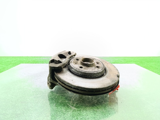 7700437031 Renault (RVI)