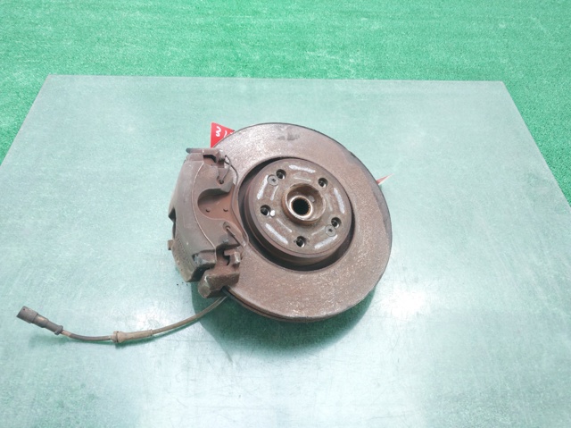 7700437031 Renault (RVI)