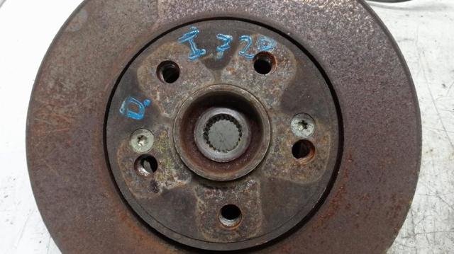 7700437031 Renault (RVI)