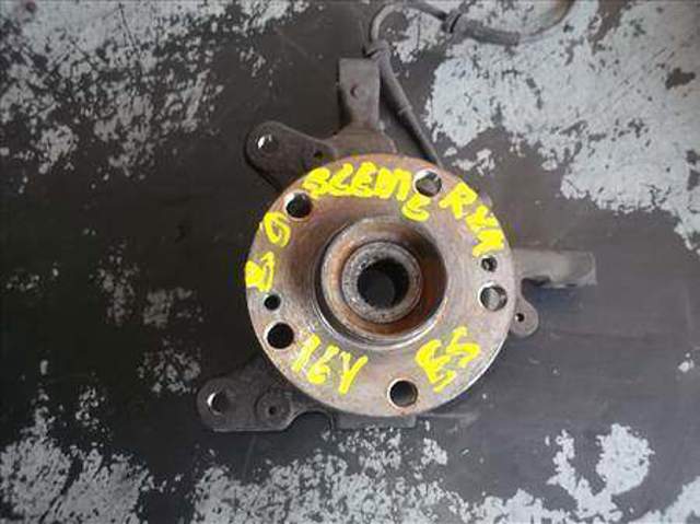 7700437031 Renault (RVI)