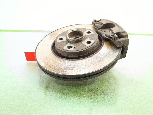 7700437032 Renault (RVI)