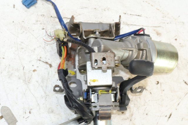 7700437049 Renault (RVI)