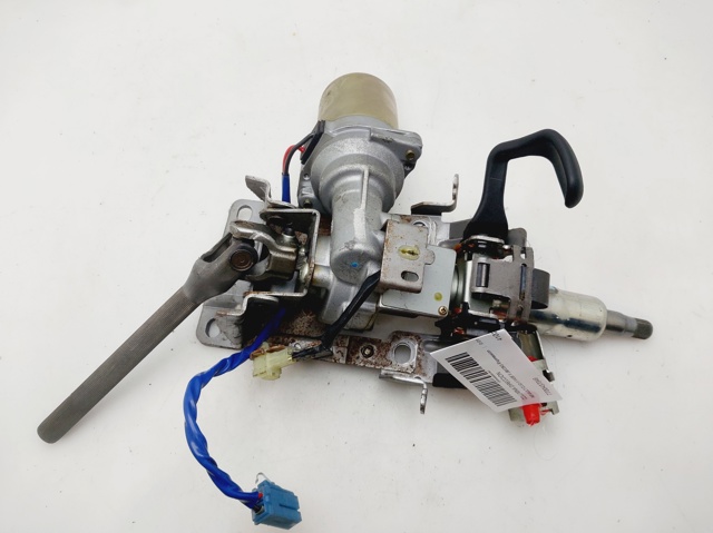 7700437049 Renault (RVI)