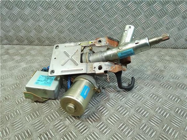 7700437049 Renault (RVI)