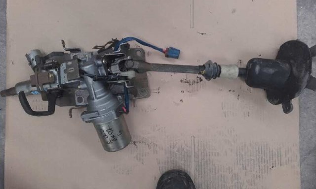 7700437049 Renault (RVI)