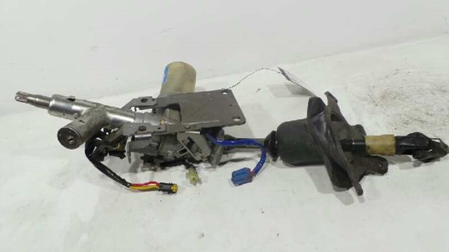 7700437049 Renault (RVI)