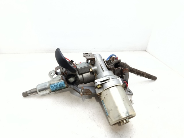 7700437049 Renault (RVI)