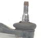 7700437051 Renault (RVI)