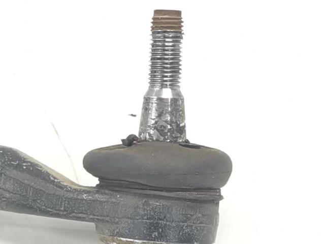 7700437051 Renault (RVI)