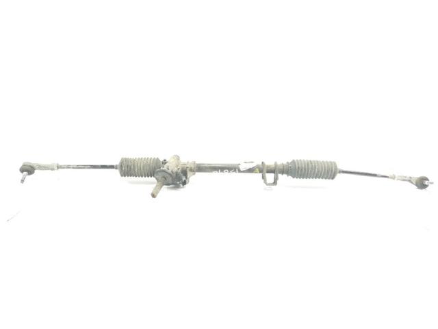 7700437051 Renault (RVI)