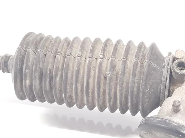 7700437051 Renault (RVI)