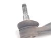 7700437051 Renault (RVI)