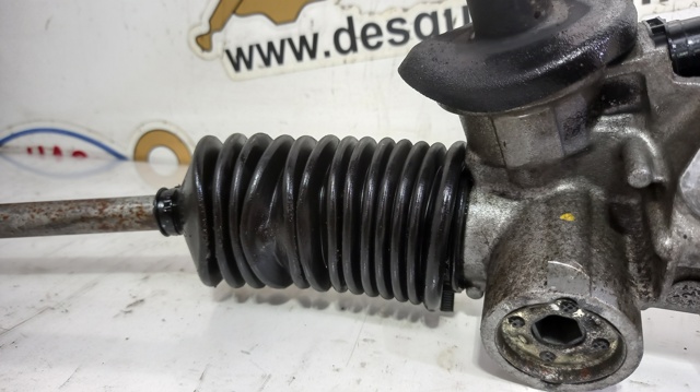 7700437052 Cremallera de dirección comprar Girona