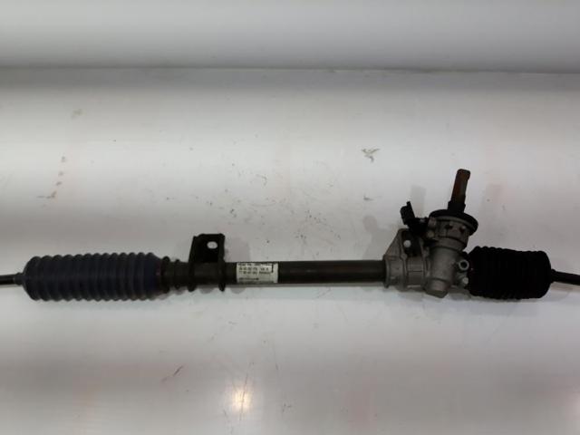 7700437052 RENAULT Cremallera de dirección  comprar en Oviedo