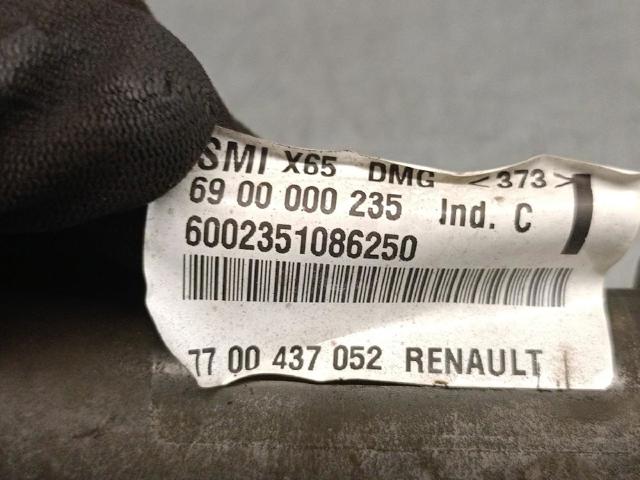 7700437052 Renault (RVI)