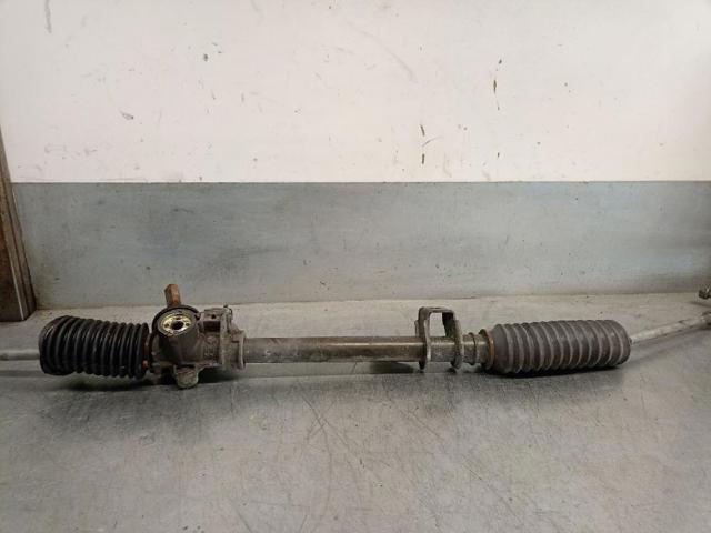 7700437052 Renault (RVI)
