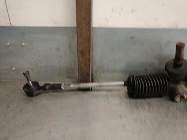 7700437052 Renault (RVI)