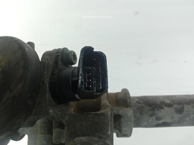 7700437052 RENAULT Cremallera de dirección  disponible Ourense