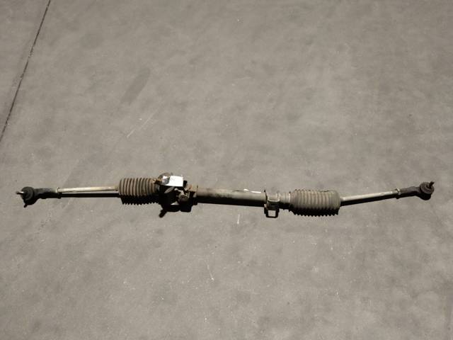 7700437052 Renault (RVI)