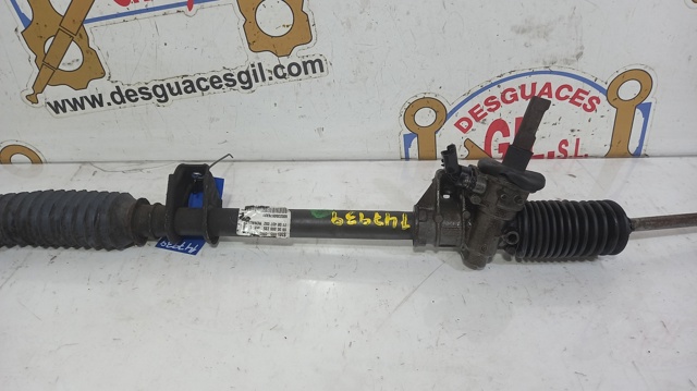 7700437052 Cremallera de dirección  comprar en Zaragoza