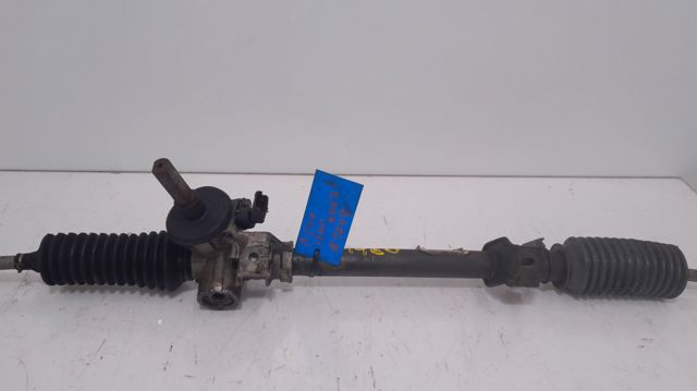 7700437052 RENAULT Cremallera de dirección comprar Bilbao