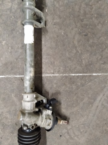 7700437052 Renault (RVI)