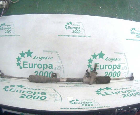 7700437052 Renault (RVI)