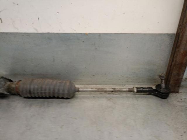 7700437052 Renault (RVI)