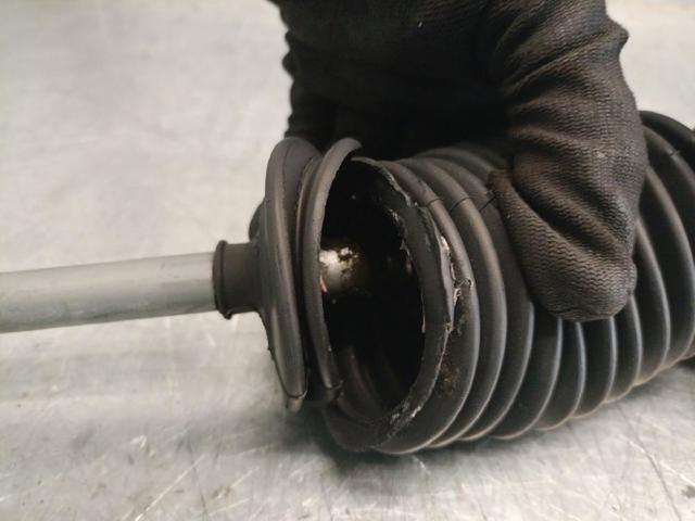 7700437052 Renault (RVI)