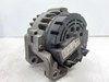 Alternador 7700437090 RENAULT