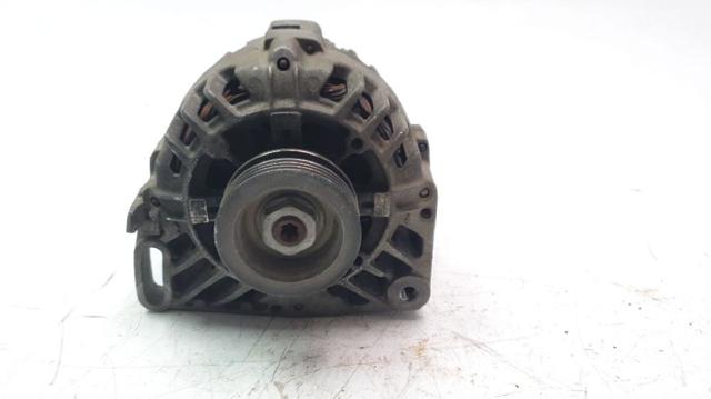 7700437090 Renault (RVI)
