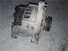 Alternador 7700437090 RENAULT