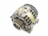 Alternador de coche 7700437090 RENAULT