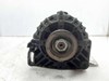 Alternador 7700437090 RENAULT