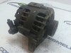 Alternador de coche 7700437090 RENAULT